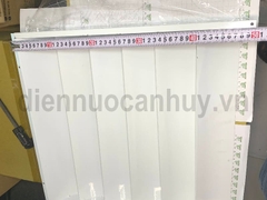 Chuyển hướng gió cục nóng điều hòa 12000 BTU 47x49cm (đh)