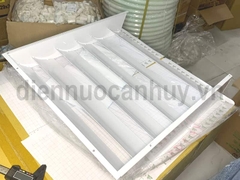 Chuyển hướng gió cục nóng điều hòa 12000 BTU 47x49cm (đh)