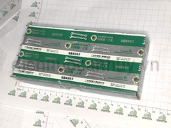 Cờ lê đầu tròng 14 Berrylion