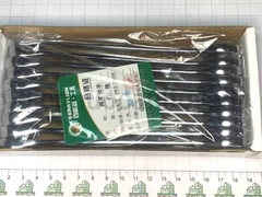 Cờ lê đầu tròng 14 Berrylion