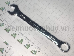 Cờ lê đầu tròng 14 Berrylion