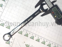 Cờ lê đầu tròng 14 Berrylion