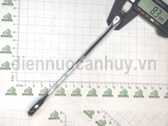 Cờ lê đầu tròng 7 Berrylion