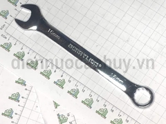 Cờ lê đầu tròng 16 Berrylion
