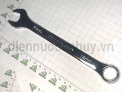 Cờ lê đầu tròng 18 Berrylion