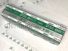 Cờ lê đầu tròng 19 Berrylion