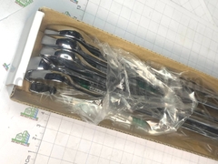 Cờ lê đầu tròng 19 Berrylion