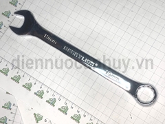 Cờ lê đầu tròng 19 Berrylion