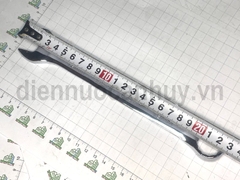 Cờ lê đầu tròng 19 Berrylion