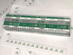 Cờ lê đầu tròng 21 Berrylion