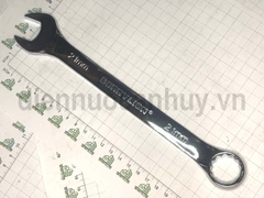 Cờ lê đầu tròng 21 Berrylion
