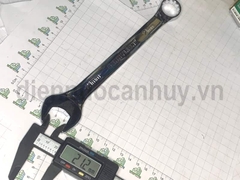 Cờ lê đầu tròng 21 Berrylion