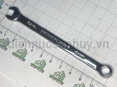 Cờ lê đầu tròng 6 Berrylion