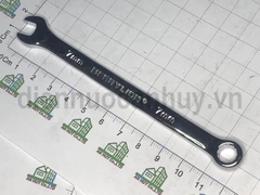 Cờ lê đầu tròng 7 Berrylion