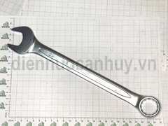 Cờ lê đầu tròng Kingtony 24