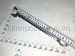 Cờ lê đầu tròng Kingtony 24