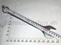 Cờ lê đầu tròng Kingtony 30