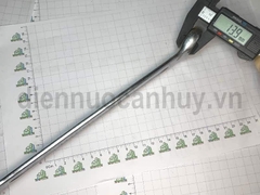 Cờ lê đầu tròng Kingtony 30