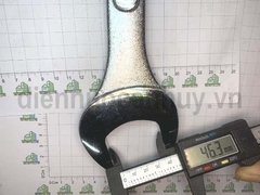 Cờ lê đầu tròng Kingtony 46  (NO.1071-46) mm