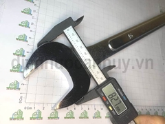 Cờ lê đầu tròng Kingtony 46  (NO.1071-46) mm