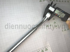 Cờ lê đầu tròng Kingtony 46  (NO.1071-46) mm