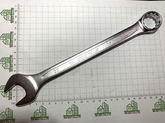 Cờ lê vòng miệng kingtony M22