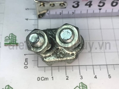 Ốc siết cáp 10 mm