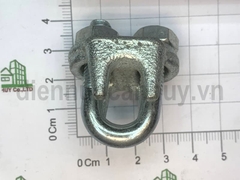Ốc siết cáp 10 mm