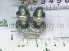 Ốc siết cáp 8 mm