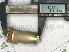 Cò khóa quả đấm loại vừa 40 cm