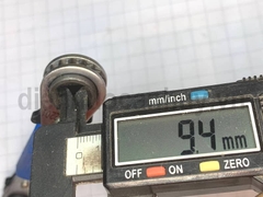 Cờ lê đa năng Value VRT-201 đầu 4 cạnh 1/4 3/8 3/16 5/16