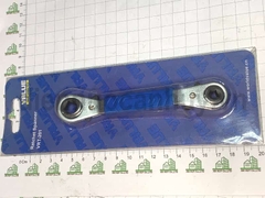 Cờ lê đa năng Value VRT-201 đầu 4 cạnh 1/4 3/8 3/16 5/16