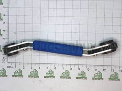 Cờ lê đa năng Value VRT-201 đầu 4 cạnh 1/4 3/8 3/16 5/16