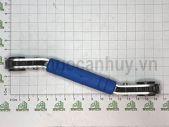 Cờ lê đa năng Value VRT-202 đầu 4 cạnh và đầu lục giác 1/4 3/16 9/19 1/2