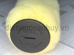 Con lăn sơn Deco Pro 2DC04 - 23cm
