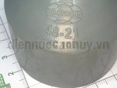 Côn thu PVC tiền phong 48-21