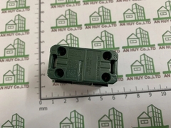Hạt công tắc E đa chiều 4 cực - dùng để điều điều khiển một thiết bị ở nhiều vị trí khác nhau