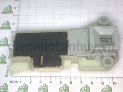 Công tắc máy giặt Electrolux 3 chân 079 xịn hãng