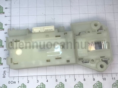 Công tắc máy giặt Electrolux 3 chân 079 xịn hãng