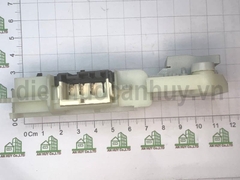 Công tắc máy giặt Electrolux 3 chân 079 xịn hãng