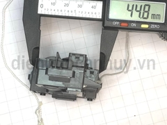 Công tắc máy giặt Panasonic cửa ngang 31V1