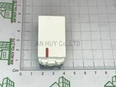 Hạt công tắc hai chiều MPE A6M-2