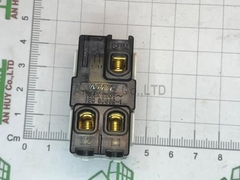 Hạt công tắc hai chiều MPE A6M-2