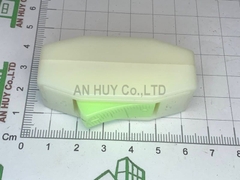 Công tắc quả nhót 6A Vinakip