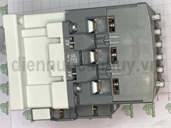 Công tắc tơ khởi động từ ABB 3P 80A 220-230V AC-AX80-30-11-80