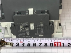 Công tắc tơ khởi động từ ABB 3P 80A 220-230V AC-AX80-30-11-80