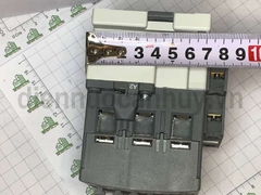 Công tắc tơ khởi động từ ABB 3P 80A 220-230V AC-AX80-30-11-80