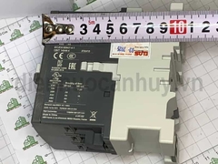 Công tắc tơ khởi động từ ABB 3P 80A 220-230V AC-AX80-30-11-80