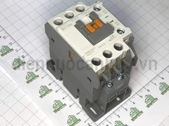 Công tắc tơ khởi động từ LS MC-12b AC220V