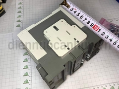 Công tắc tơ khởi động từ LS MC-150A AC220V